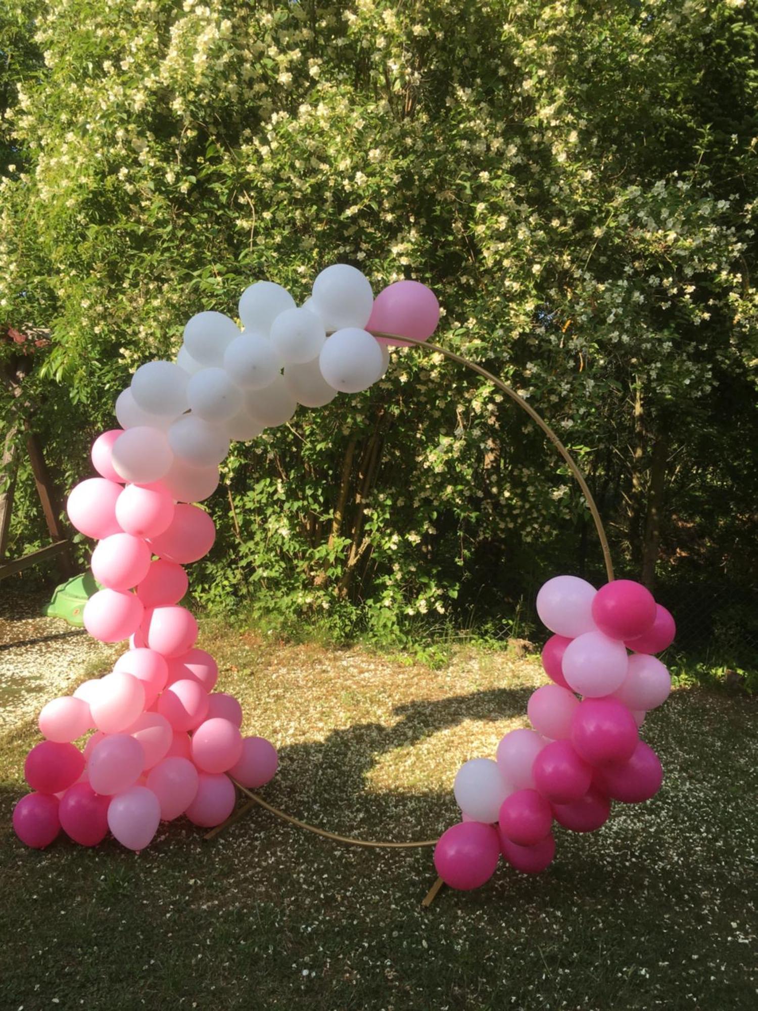 Willa Sara Okuninka Kültér fotó